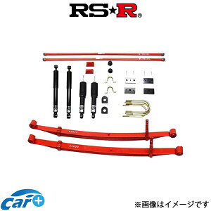 RS-R TP xXgi ԍ nCG[Xo TRH200V TPT777LUS1 TP Best-i RSR ԍLbg ԍ