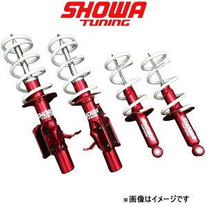 V[`[jO X|[cG{[V  TXyVLbg 86 ZN6 V0491-10B-60 SHOWA TUNING SPORTS EVOLUTION 