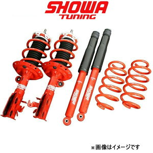 V[`[jO X|[c TXyVLbg CR-Z ZF1 V0461-10B-00 SHOWA TUNING SPORTS