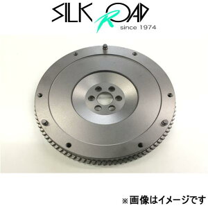 VN[h NyʃtCzC[ _Cnc Ry LA400K FW47 SilkRoad tCzC[