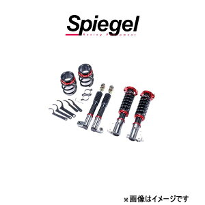 Vs[Q vXybNCg[X GbZ L235S PND84-01 Spiegel ԍ