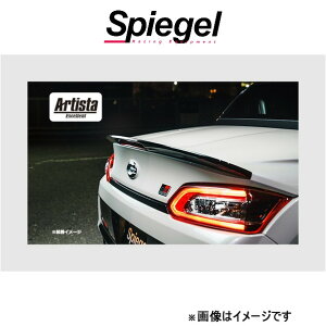Vs[Q AeBX^ Excellent AEBO Ry GRX|[c LA400K ARLA400GR-RW-02 Spiegel Artista O GA