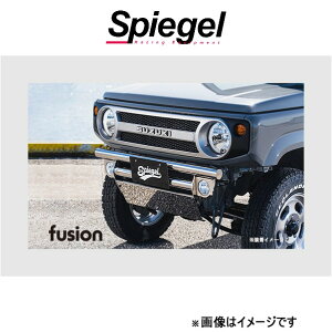Vs[Q t[W tgop[ Type2 Wj[ JB64W FUJB64-KYFB-01 Spiegel fusion O GA