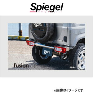 Vs[Q t[W Aop[ Type2 Wj[ JB64W FUJB64-KYRB-01 Spiegel fusion O GA