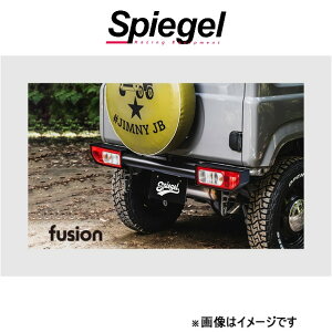 Vs[Q t[W Aop[ Wj[ JB64W FUJB64-RB-01 Spiegel fusion O GA