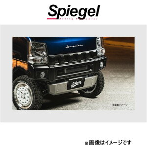 Vs[Q t[W tgop[ XN DG17V/DG17W FUDA17-FB-02 Spiegel fusion O GA