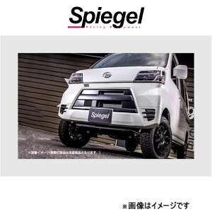 Vs[Q AeBX^ tgop[X|C[ nC[bgJ[S S321V/S331V ARS321-FB-01 Spiegel Artista O GA