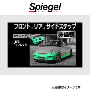 Vs[Q AeBX^ X|C[ 3_Zbg Ry L880K ARL880-3T02-1 Spiegel Artista O GA