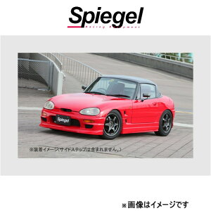 Vs[Q AeBX^ X|C[ 2_Zbg Jv`[m EA11R/EA21R TOSO-AREA11-2T-1 Spiegel Artista O GA