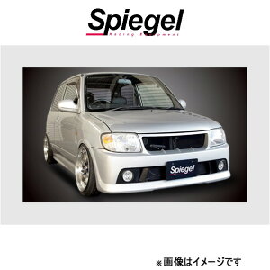 Vs[Q AeBX^ tgop[X|C[ ~ L700S ARL700-FB01-1 Spiegel Artista O GA