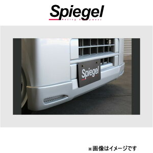Vs[Q AeBX^ tgn[tX|C[ GuC DA64V ARDA64V-FH-90001 Spiegel Artista O GA