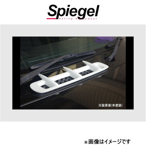 Vs[Q AeBX^ tB^Cv_NgJo[ p HE21S TOSO-ARHE21-DC-1 Spiegel Artista O GA