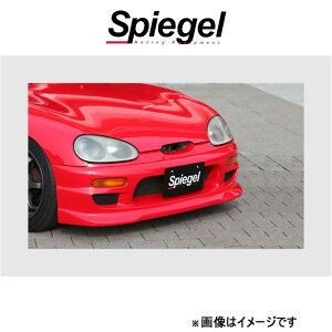 Vs[Q AeBX^ tgop[X|C[ Jv`[m EA11R/EA21R AREA11-FB-1 Spiegel Artista O GA