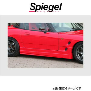 Vs[Q AeBX^ TChXebv Jv`[m EA11R/EA21R TOSO-AREA11-SS-1 Spiegel Artista O GA