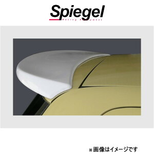 Vs[Q AeBX^ FRPQAEBO GbZ L235S ARTAPRWGL235-1 Spiegel Artista O GA