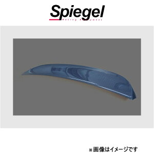 Vs[Q AeBX^ J[{AEBO GbZ L235S TAPRWCL235-90001 Spiegel Artista O GA