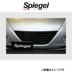 Vs[Q AeBX^ tgO Ry L880K TAPFGGL880 Spiegel Artista O GA