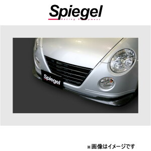 Vs[Q AeBX^ J[{bv Ry L880K TAPFLCL880 Spiegel Artista O GA