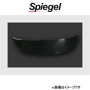 Vs[Q AeBX^ J[{EBO () Ry L880K TAPRWCL880-L-90001 Spiegel Artista O GA