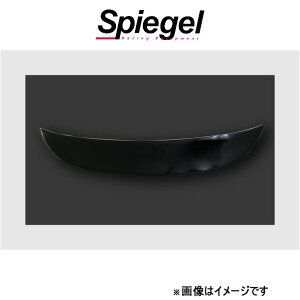 Vs[Q AeBX^ J[{EBO () Ry L880K TAPRWCL880-S-90001 Spiegel Artista O GA