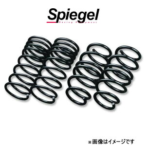 Vs[Q KS4 [_EXvO 1䕪 ~ L275S KS643644-90002 Spiegel _ETX [_E XvO