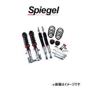 Vs[Q UP BURST  ԍLbg Ag HA37S UPBPNS76-02 Spiegel ԍ