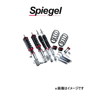 Vs[Q UP BURST  ԍLbg Ag HA37S BSYSUPB76A-02 Spiegel ԍ