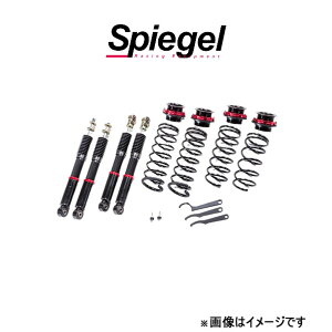 Vs[Q UP BURST ԍLbg Wj[ JB64W UPB01015108010-01 Spiegel ԍ