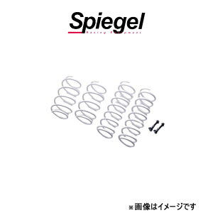 シュピーゲル アップサス キャンバー補正ボルト付キット ハスラー MR31S/MR41S UPKLMR31A-1 Spiegel リフトアップ インチアップ