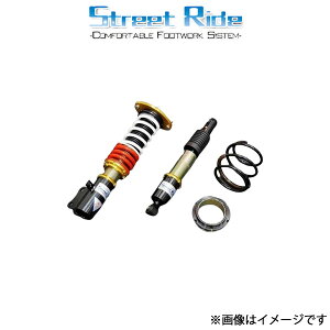 Xg[gCh fRtH[g ԍ }[NX GRX120/GRX121 SR-ST701-MC STREET RIDE MODEL COMFORT ԍLbg