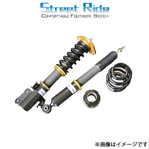 Xg[gCh TYPE WAGON NM ԍ ANA NHP10 SR-WT611 STREET RIDE TYPE-WAGON-NM ԍLbg