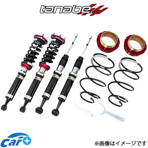 ^ix Wj[ JB64W ԍLbg DEVIDE UP40 UP40JB64WK TANABE ԍ S _p[