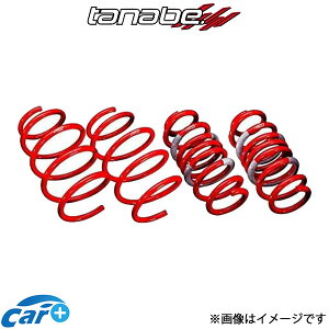 ^ix DF210 _ETX AEZbg MAZDA2 DJLFS(DJLFSDR×2)TANABE TXyV XvO