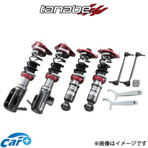 ^ix GR86 ZN8 ԍLbg GT FUNTORIDE DAMPER FRDZN8K TANABE ԍ S _p[