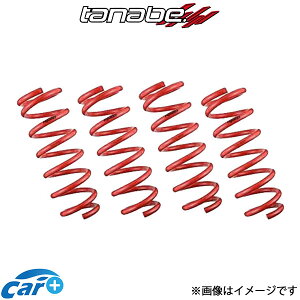 ^ix NF210 _ETX AEZbg CX-3 DK5FW(DK5FWNR×2)TANABE TXyV XvO