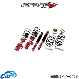^ix Ft@CAnCubh ATH20W ԍLbg PRO CR40 CR40ATH20WK TANABE ԍ S _p[