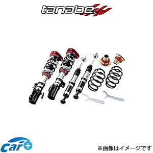 ^ix NeBX NCP120 ԍLbg PRO ZT40 ZT40NHP10K TANABE ԍ S _p[