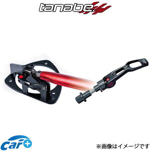^ix NCbN[Xo[ Ft@CA AGH35W QRL1 TANABE QUICK RELEASE LEVER