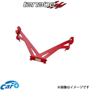 AX|[cx^ix NXu[X S660 JW5 RRJW5UB-XB REALSPORTSxTANABE CROSS BRACE