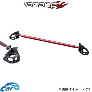 AX|[cx^ix 3D^[o[ RyGRX|[c LA400K RRLA400KSTB-F REALSPORTSxTANABE 3D TOWER BAR