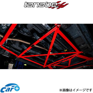 AX|[cx^ix tAu[X Ry LA400K RRLA400KUB-MSET REALSPORTSxTANABE FLOOR BRACE