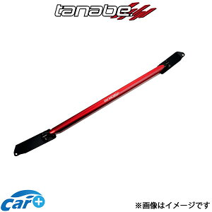 ^ix Xgbg^[o[vX VrbNTYPE-R FK8 PSH52 TANABE STRUT TOWER BAR PLUS