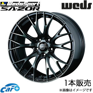 EFbYX|[c SA20R tFAfBZ RZ34 18C` A~zC[ 1{ EH[XubNNA 0072747 WEDS WedsSport SA20R