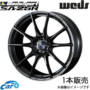 EFbYX|[c SA25R tFAfBZ RZ34 20C` A~zC[ 1{ ^ubN/F 0073826 WEDS WedsSport SA25R