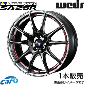 EFbYX|[c SA25R CX-5 KFn 18C` A~zC[ 1{ bhCgN[ 0073835 WEDS WedsSport SA25R