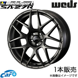 車用 スイフトスポーツ ZC33S17 インチ ホイールの人気商品・通販 