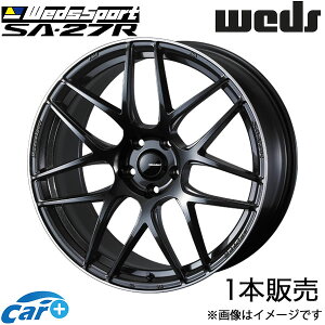 EFbYX|[c SA27R CX-30 DMn 19C` A~zC[ 1{ ^ubN/F 0074481 WEDS WedsSport SA27R