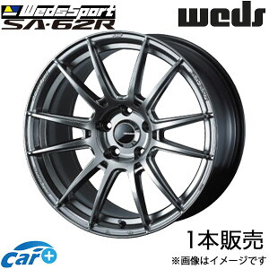 EFbYX|[c SA62R tBbg GE6/GE7/GE8/GE9/GP1/GP4 15C` A~zC[ 1{ v`iVo[ubN 0041799 WEDS WedsSport SA62R