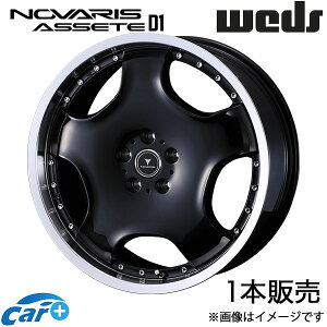 m@X AZbgD1 CX-30 DMn 19C` A~zC[ 1{ ubN/|bV 0041854 WEDS NOVARIS ASSETE D1