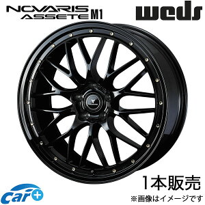 m@X AZbgM1 SX4 SNX YA22S/YB22S 18C` A~zC[ 1{ ubN/S[hsAX 0041063 WEDS NOVARIS ASSETE M1